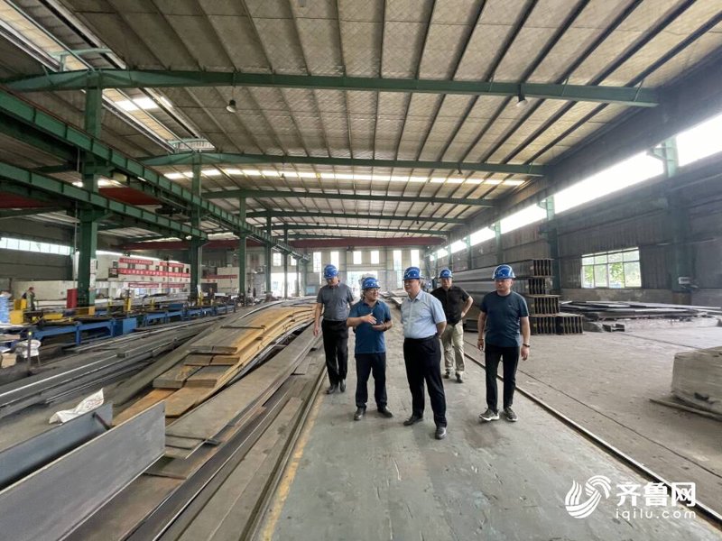 钢结构施工组织设计方案的重要性